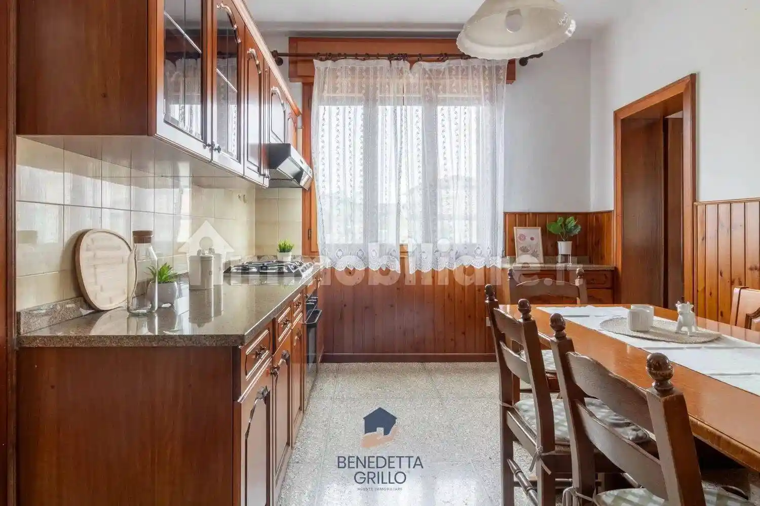 Villa in vendita a Asolo