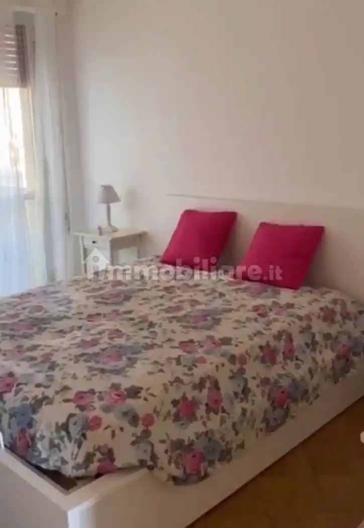 Trilocale via Maestro, Vasto Marina, Vasto - foto 2