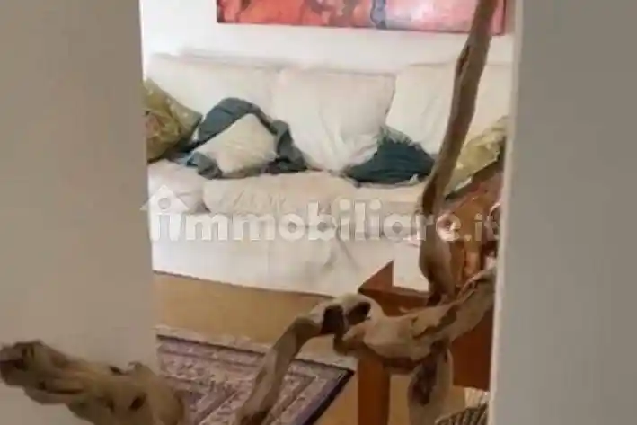 Trilocale via Maestro, Vasto Marina, Vasto - foto 5