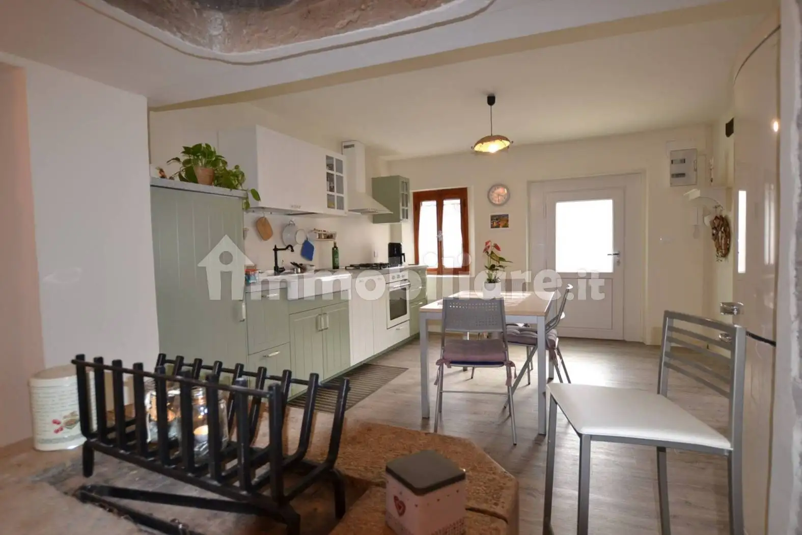 Rustico via Romajan 2/A, Centro, Budoia - foto 5