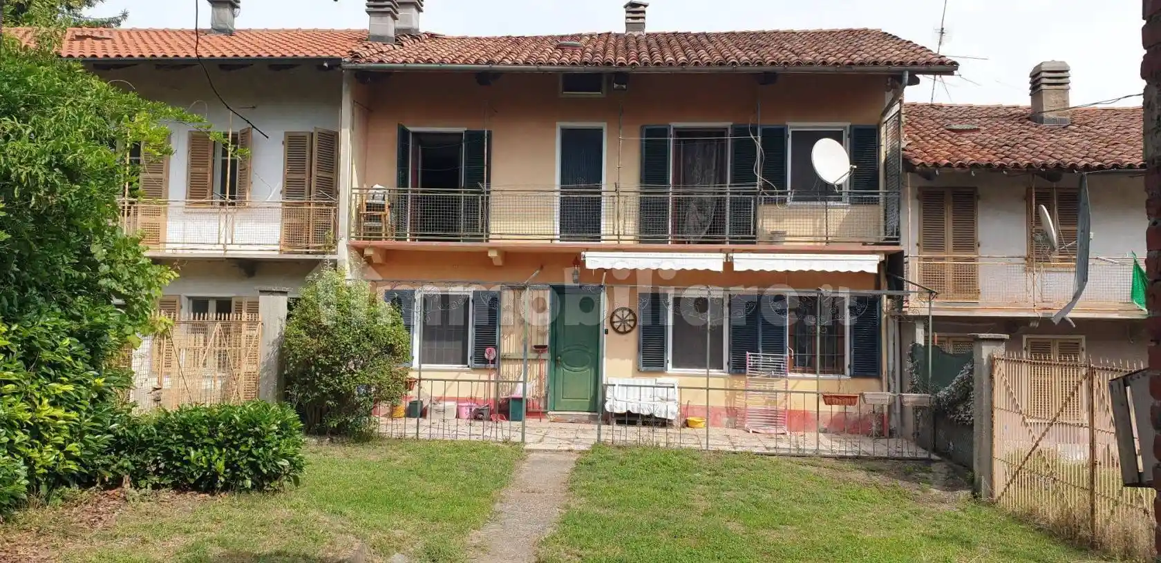 Casa indipendente - foto 2