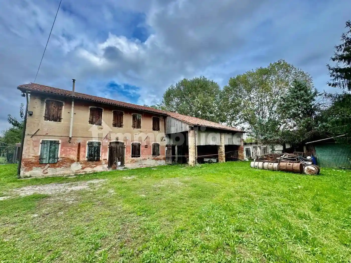 Rustico - Casale - foto 2