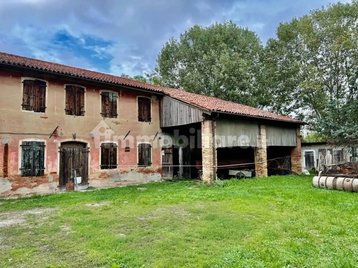 Rustico - Casale - foto 5