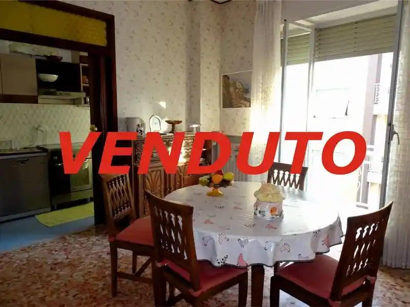 Appartamento in vendita a Ceriale