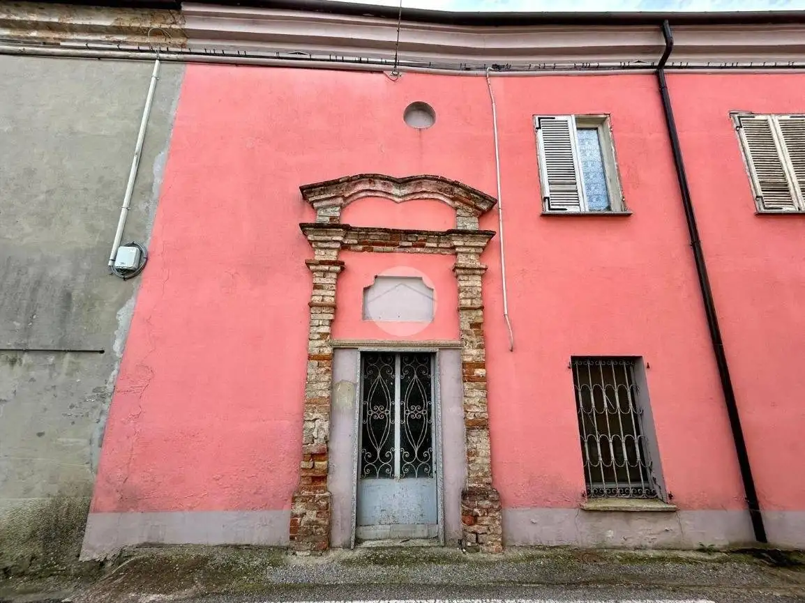 Terratetto plurifamiliare via Pozzolo 5, Corsione - foto 2