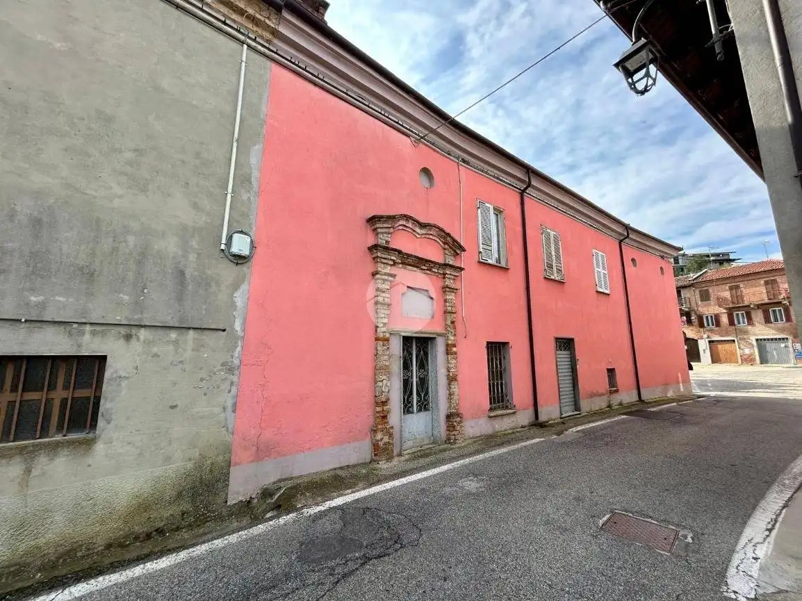 Terratetto plurifamiliare via Pozzolo 5, Corsione - foto 3