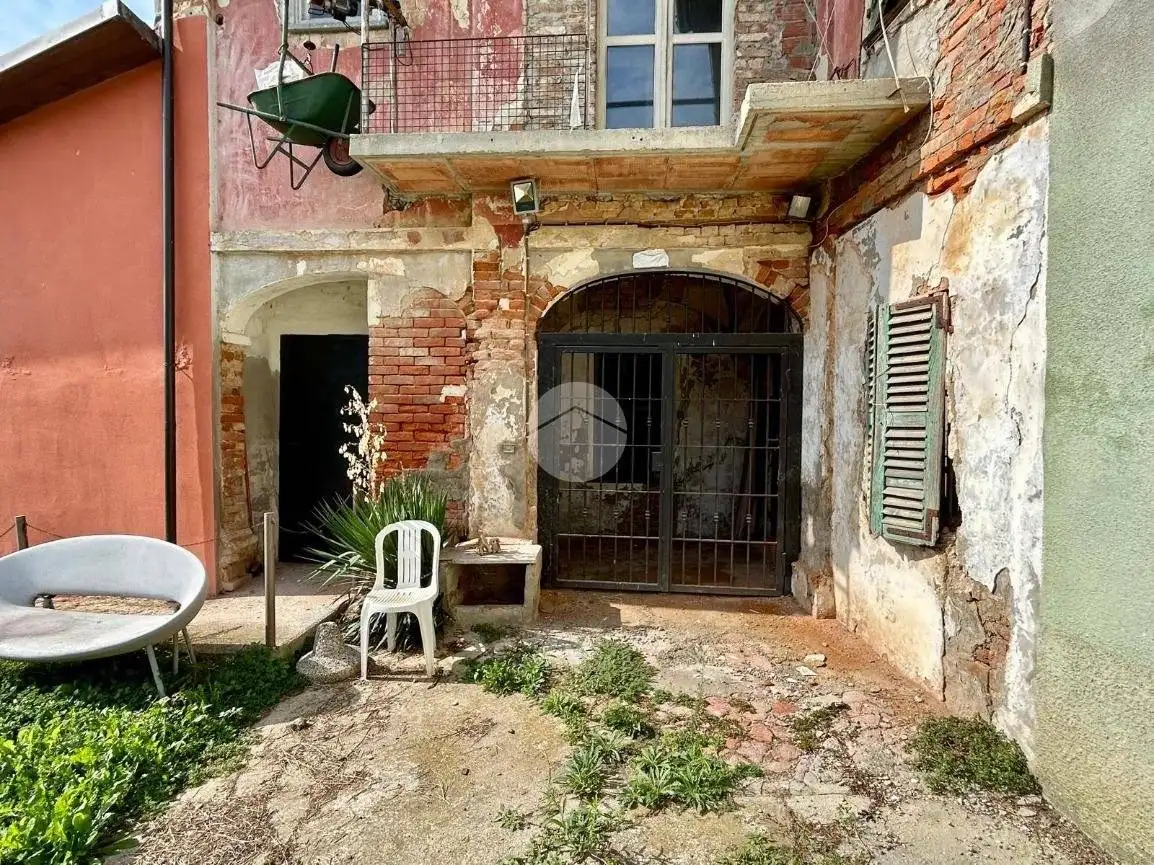 Terratetto plurifamiliare via Pozzolo 5, Corsione - foto 4