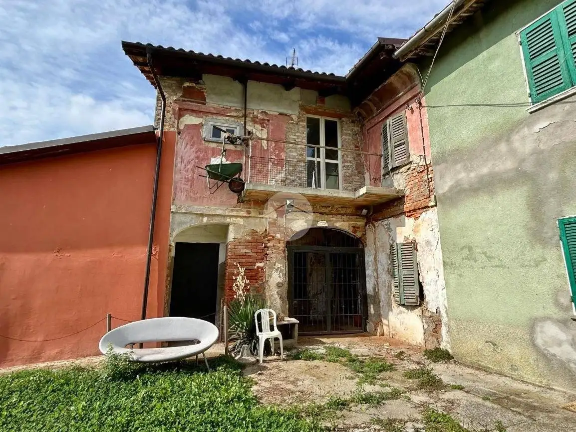 Terratetto plurifamiliare via Pozzolo 5, Corsione - foto 5