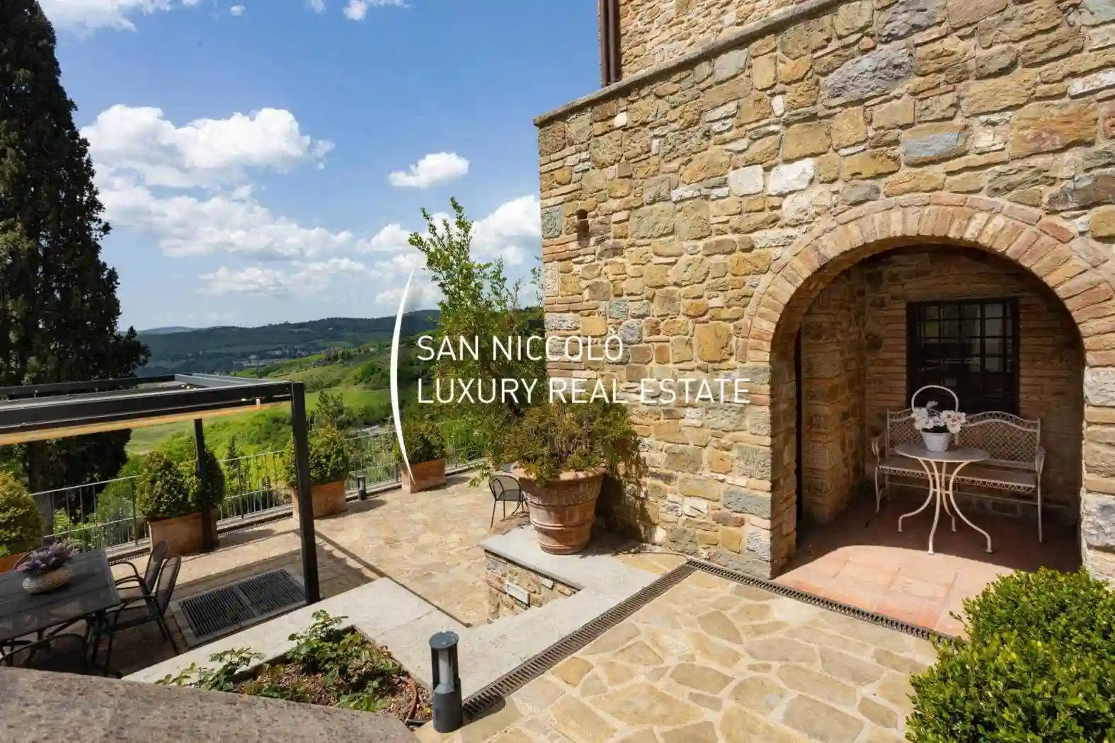 Rustico - Casale - foto 4