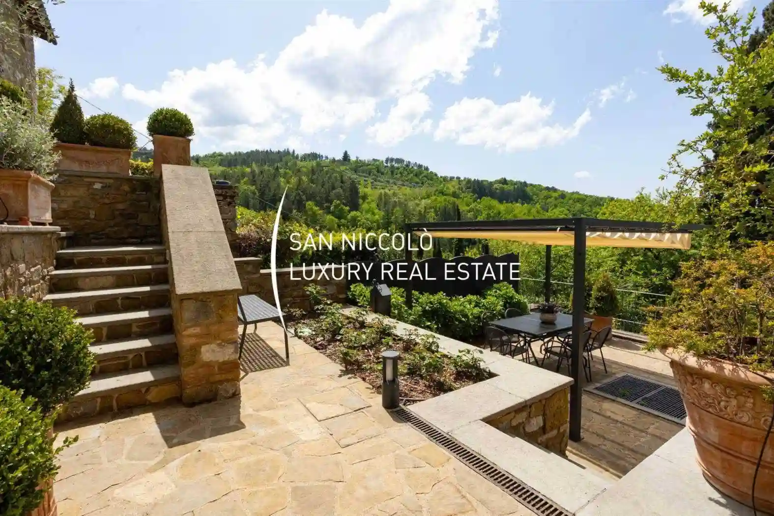 Rustico - Casale - foto 5