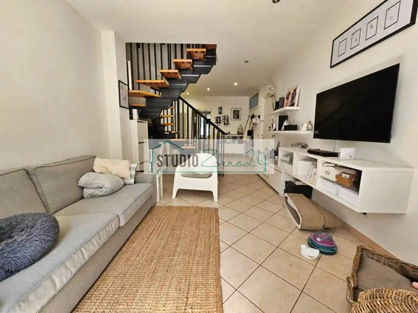 Palazzo - Edificio - foto 3