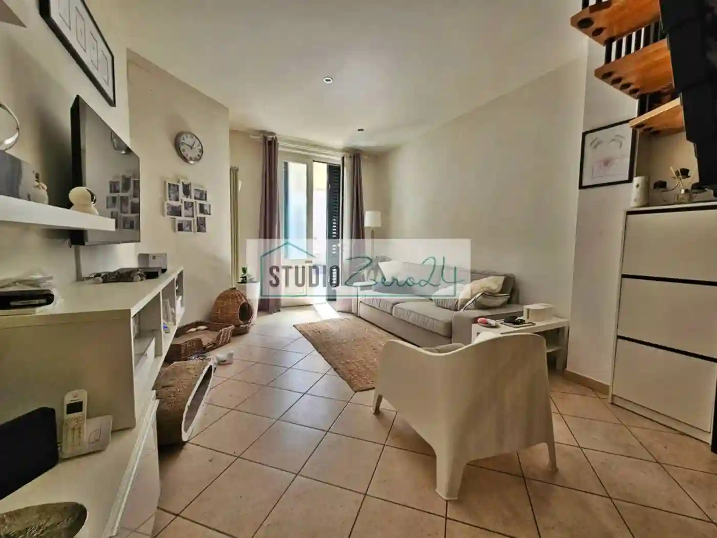 Palazzo - Edificio - foto 5