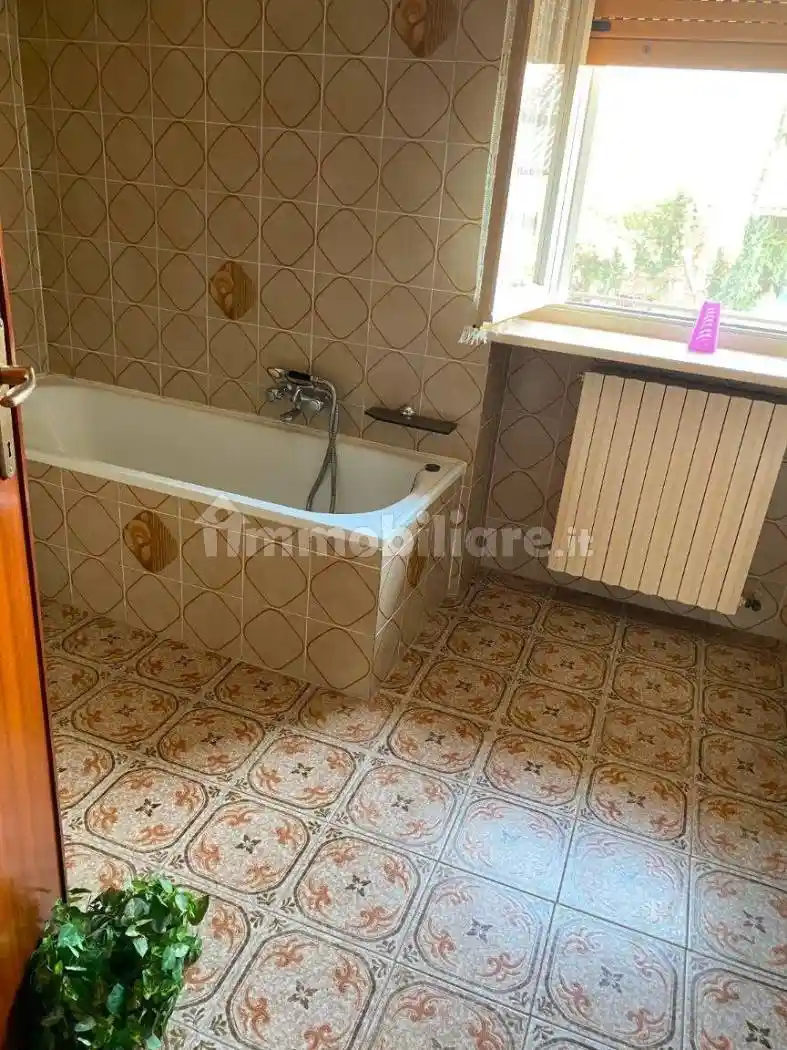 Villa unifamiliare via Sant'Antonio, Centro, Casalvolone - foto 5