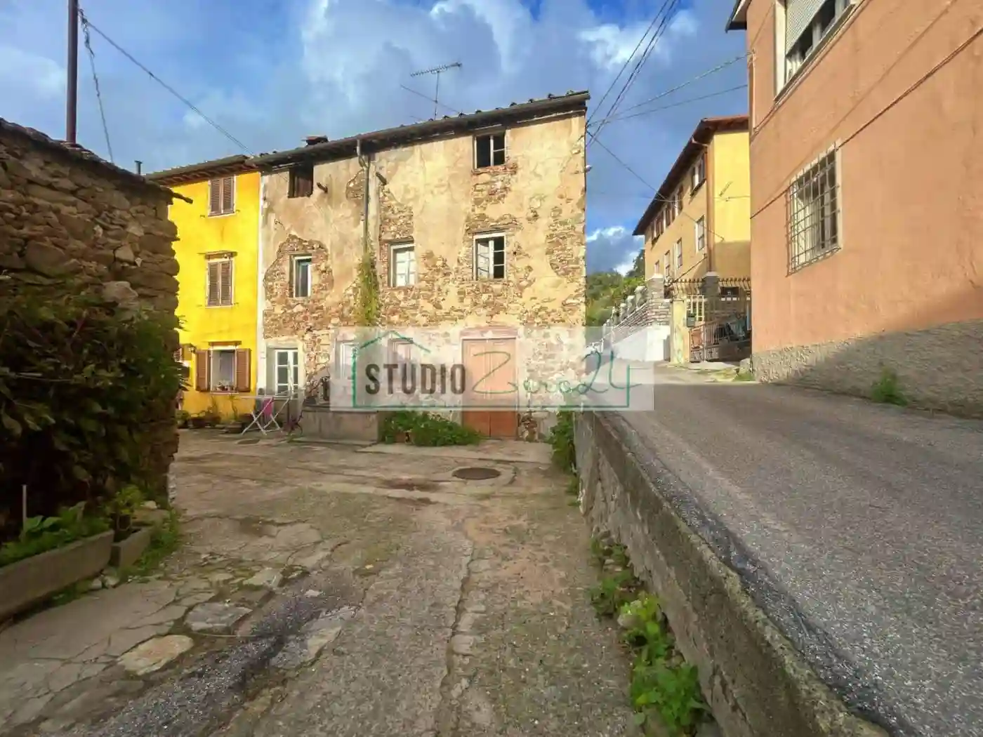 Rustico - Casale - foto 2