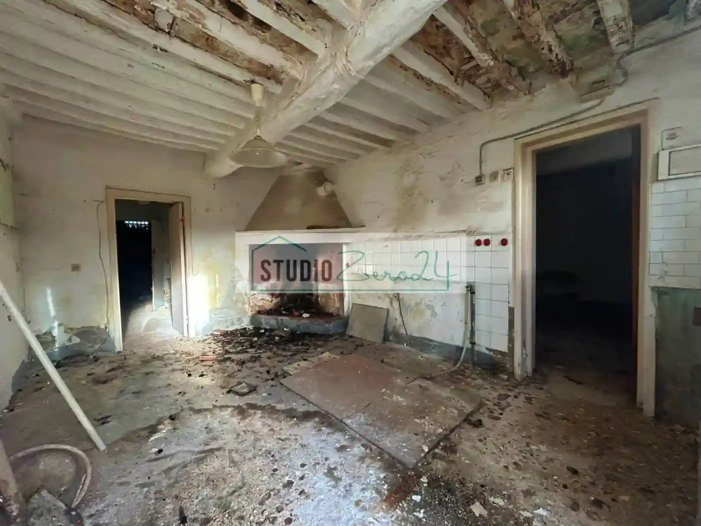 Rustico - Casale - foto 3