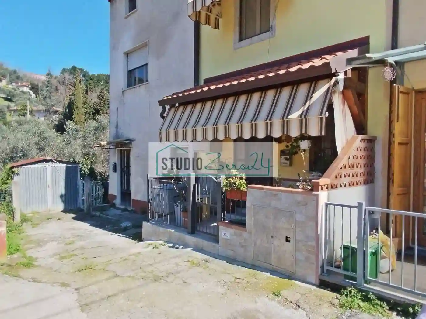 Casa indipendente - foto 2