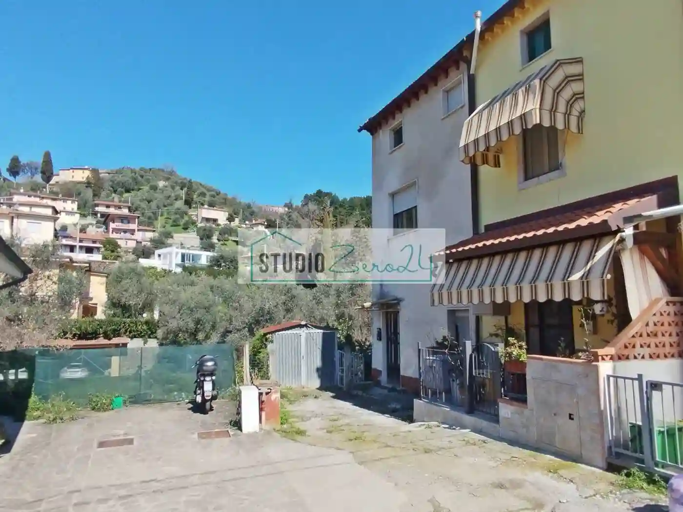 Casa indipendente - foto 4