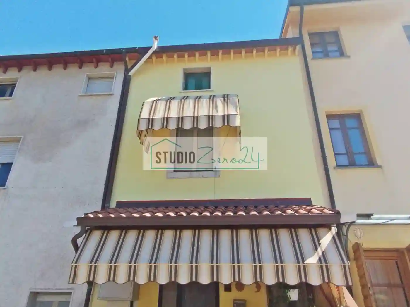 Casa indipendente - foto 5