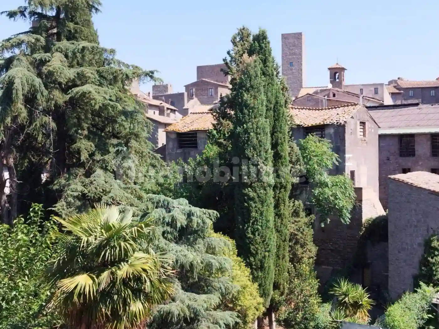 Palazzo - Edificio - foto 2