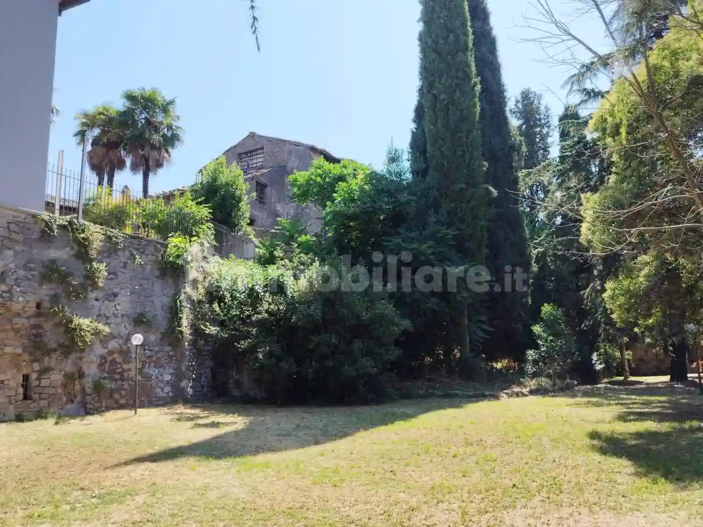 Palazzo - Edificio - foto 3