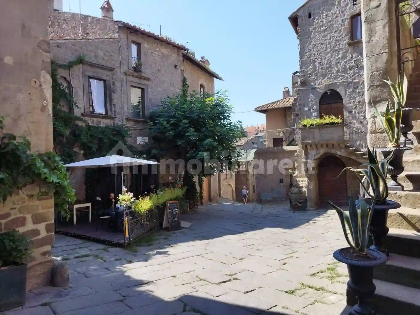 Palazzo - Edificio - foto 5