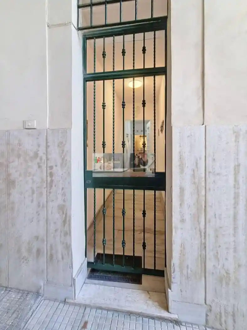 Appartamento in vendita a Anzio