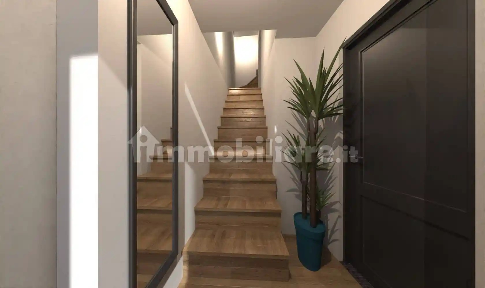 Casa indipendente in vendita a Isernia