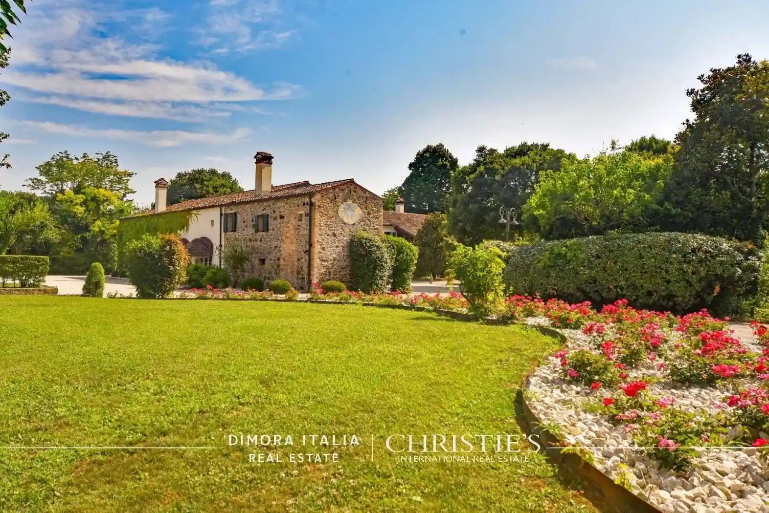 Villa in vendita a Torreglia