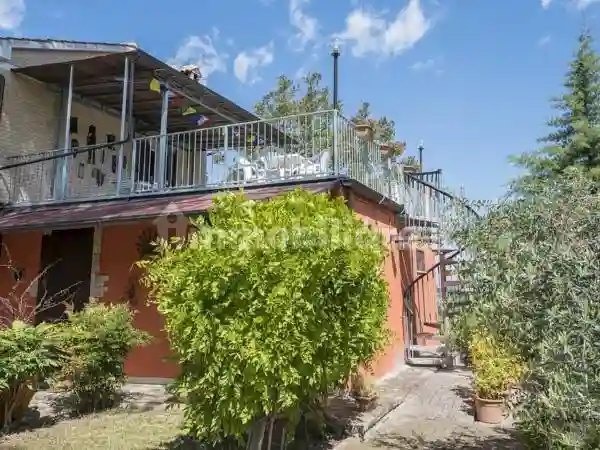 Rustico - Casale - foto 4