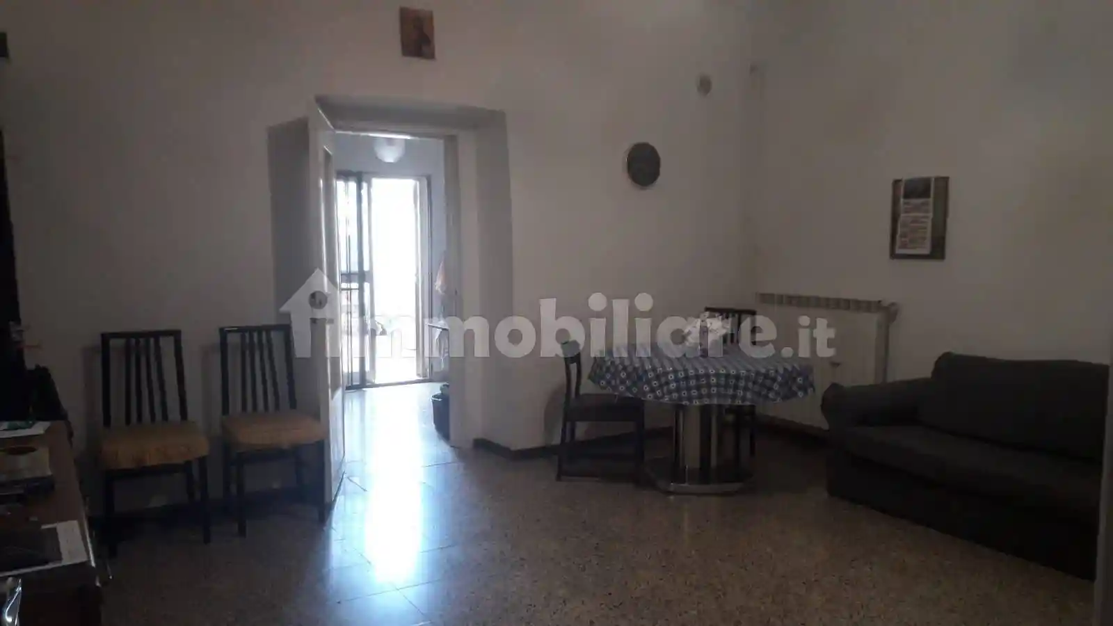 Trilocale via 14 Luglio 7, Centro, Fossacesia - foto 2