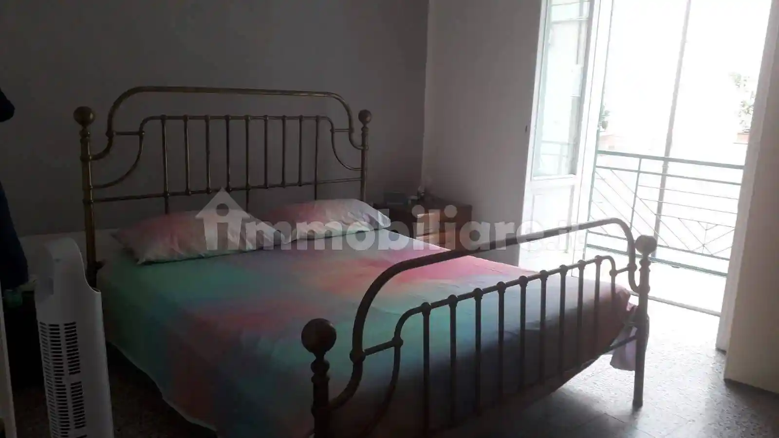 Trilocale via 14 Luglio 7, Centro, Fossacesia - foto 3