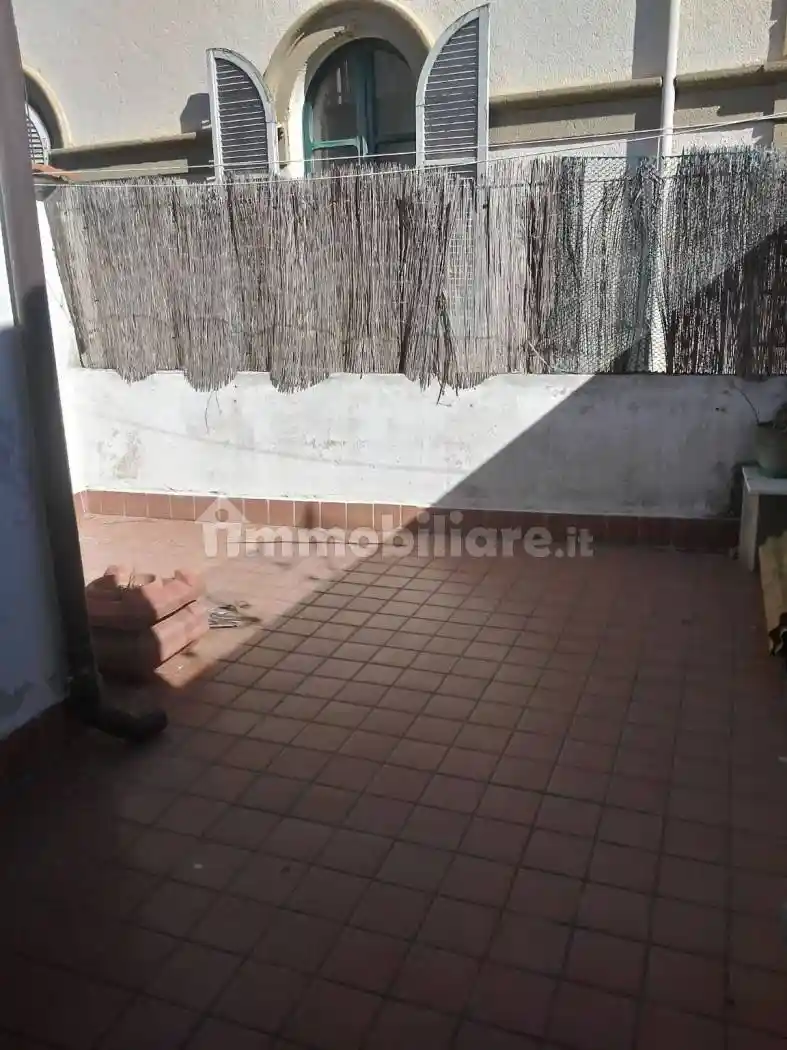 Trilocale via 14 Luglio 7, Centro, Fossacesia - foto 5