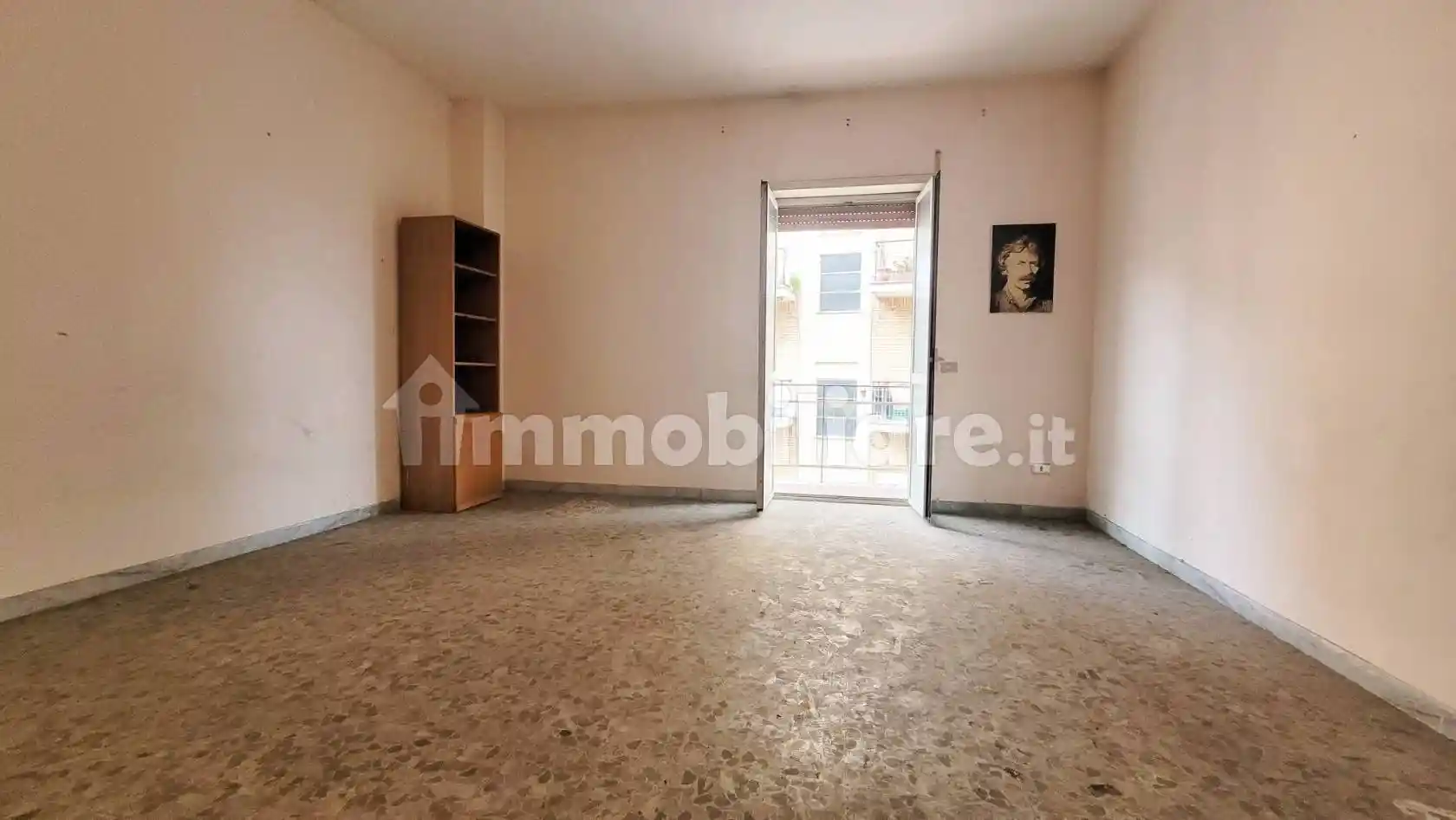 Trilocale via Marcantonio Raimondi 14, Giardinetti, Roma - foto 2