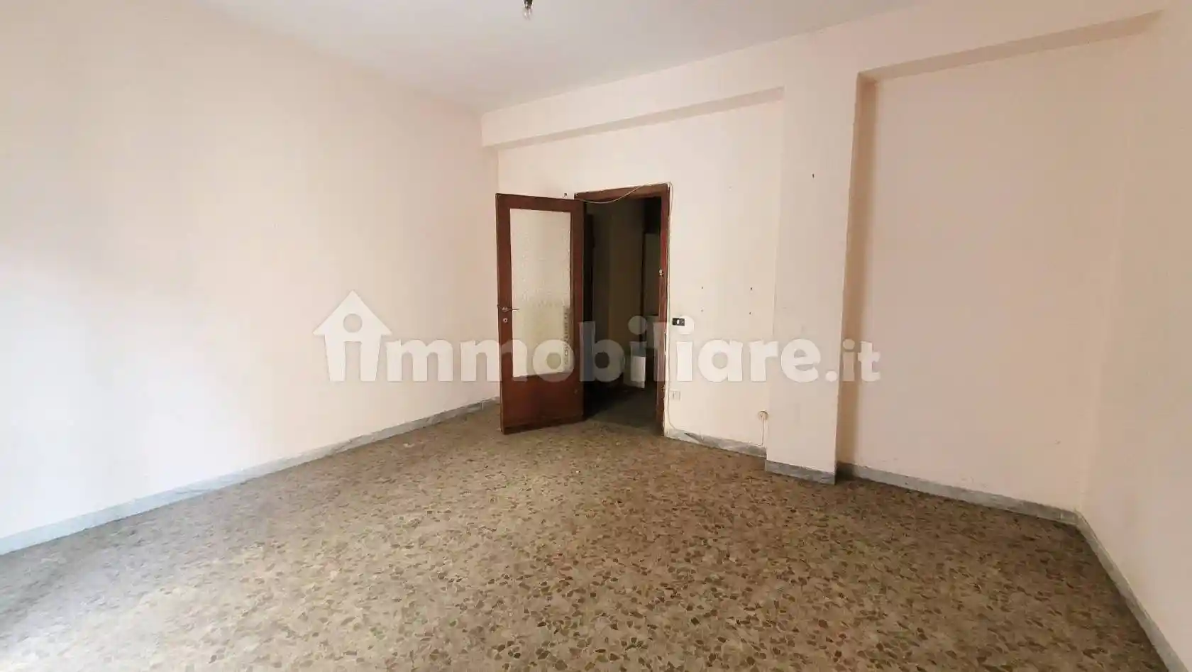 Trilocale via Marcantonio Raimondi 14, Giardinetti, Roma - foto 3