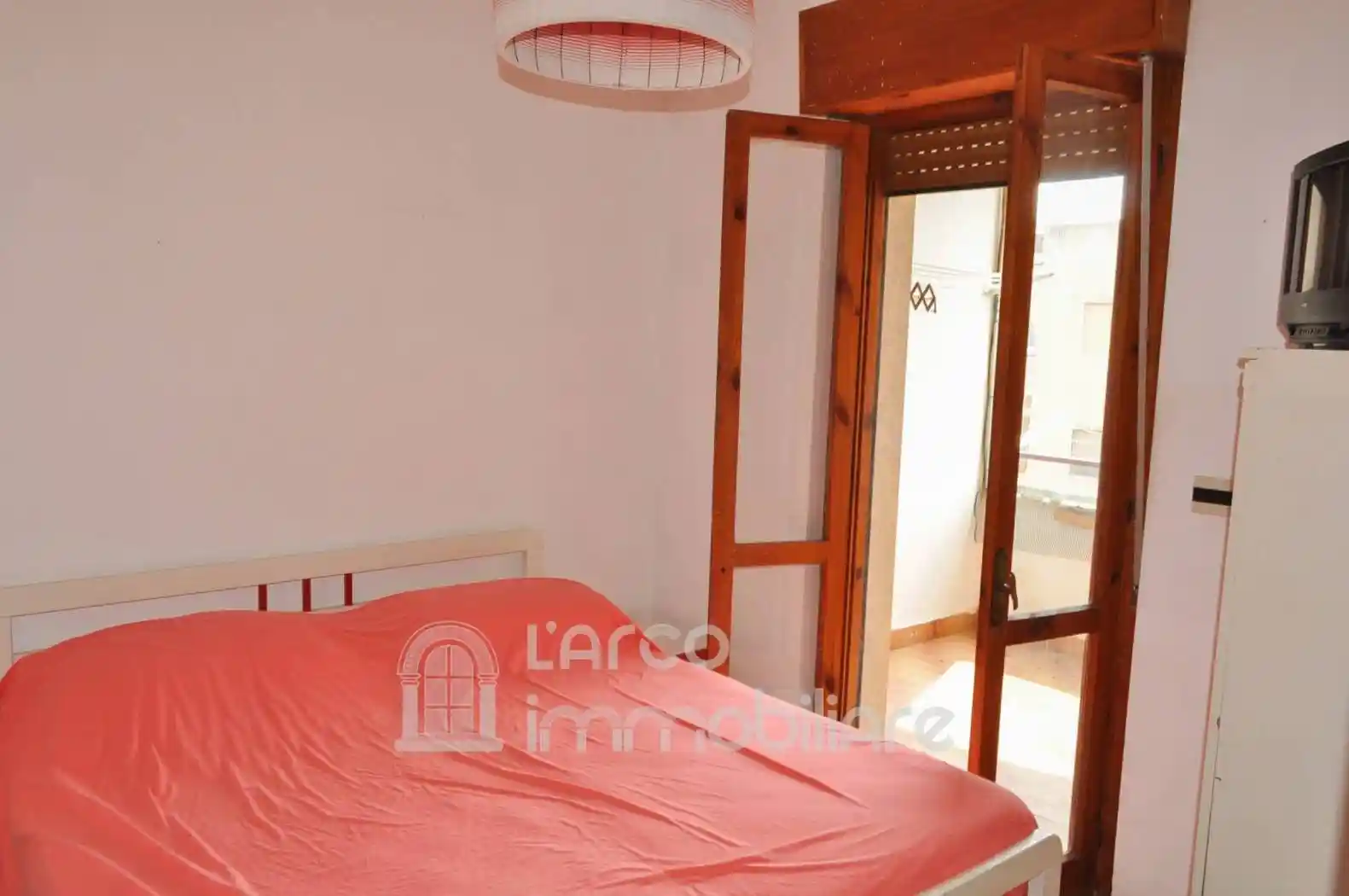 Trilocale via Campo Volo, Campo Volo, Fiume Lao, La Bruca, Scalea - foto 2