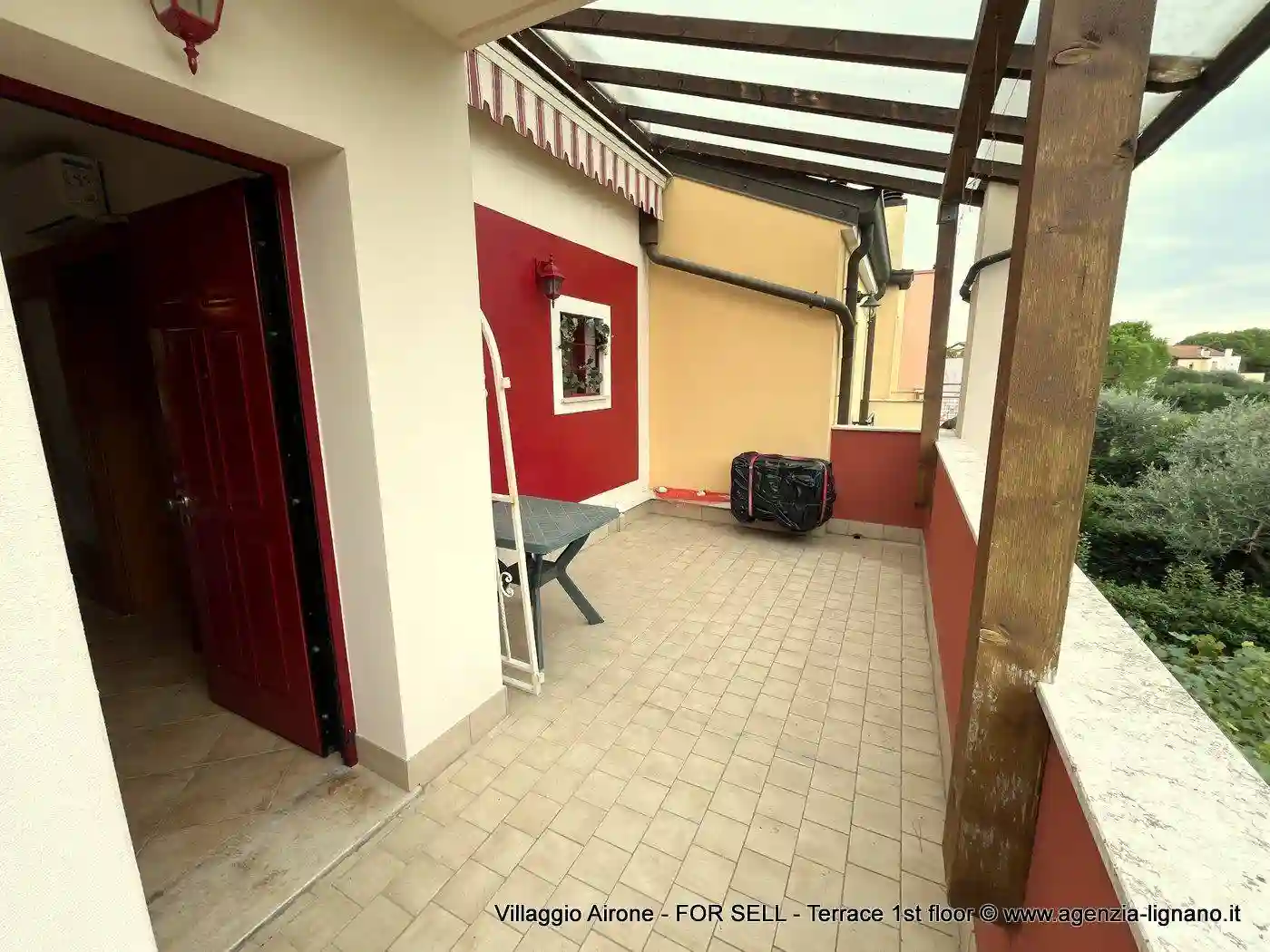 Casa indipendente - foto 5