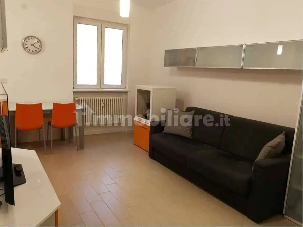 Appartamento in vendita a Bolzano