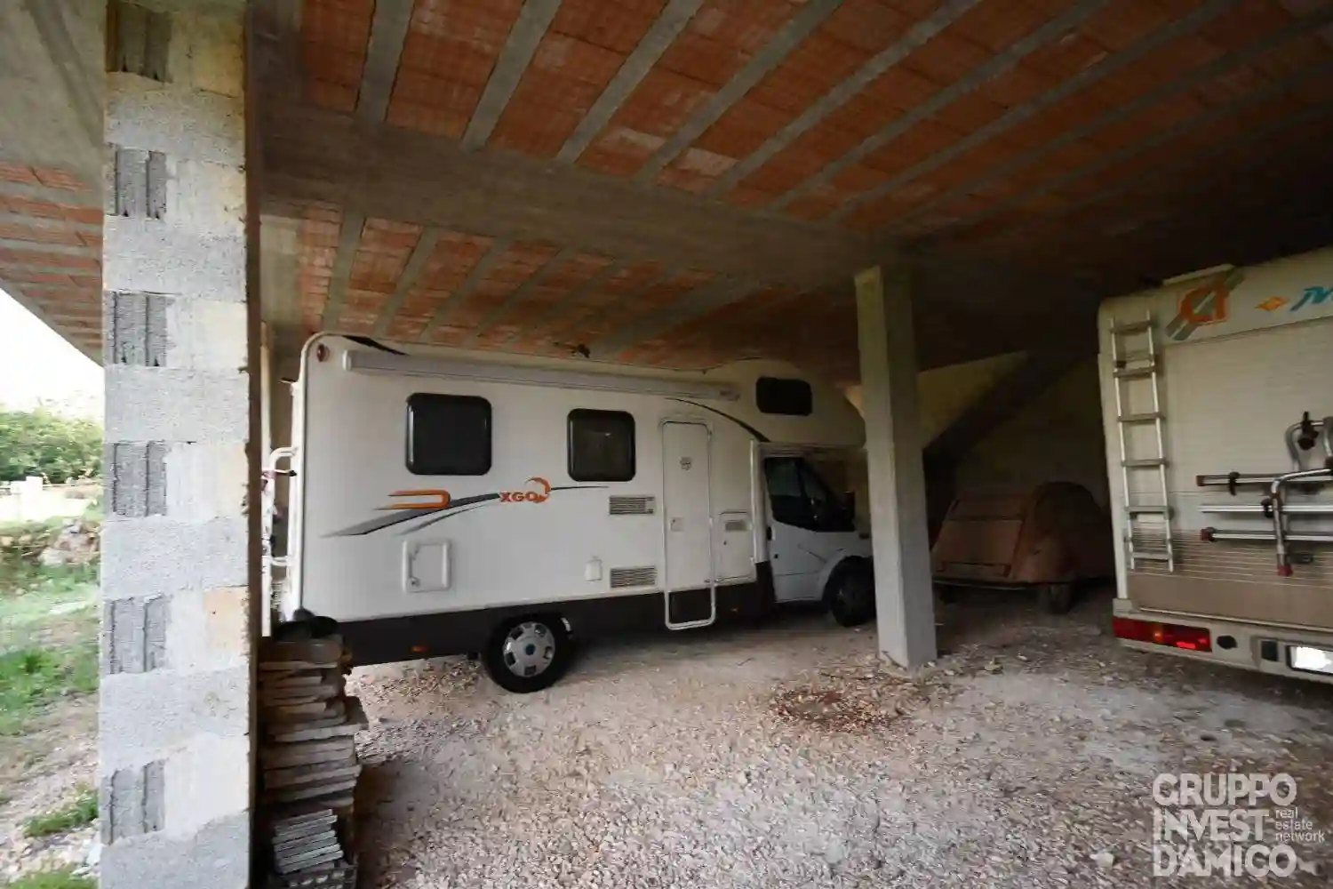 Rustico - Casale - foto 3