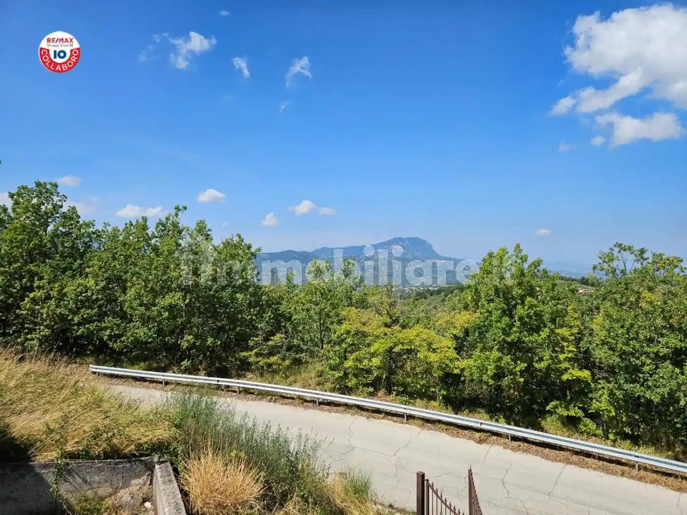 Trilocale Contrada Spadicchio, Nusco - foto 5