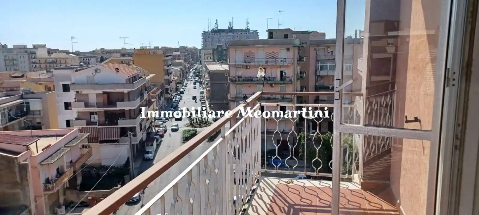 Appartamento in vendita a Siracusa