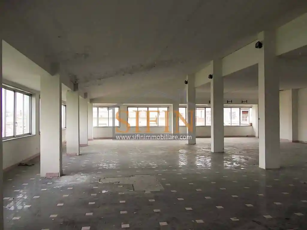 Palazzo - Edificio - foto 5
