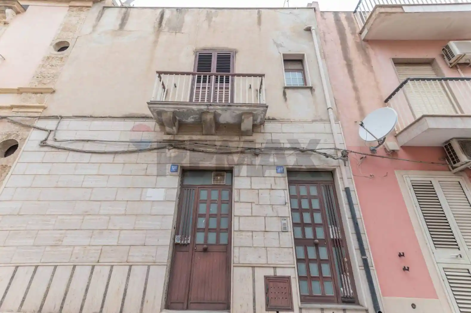 Casa indipendente in vendita a Pachino