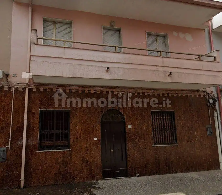 Appartamento in vendita a Lusciano