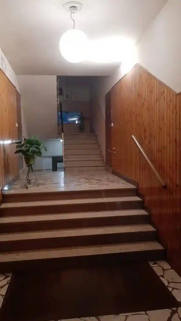 Appartamento in vendita a Modena