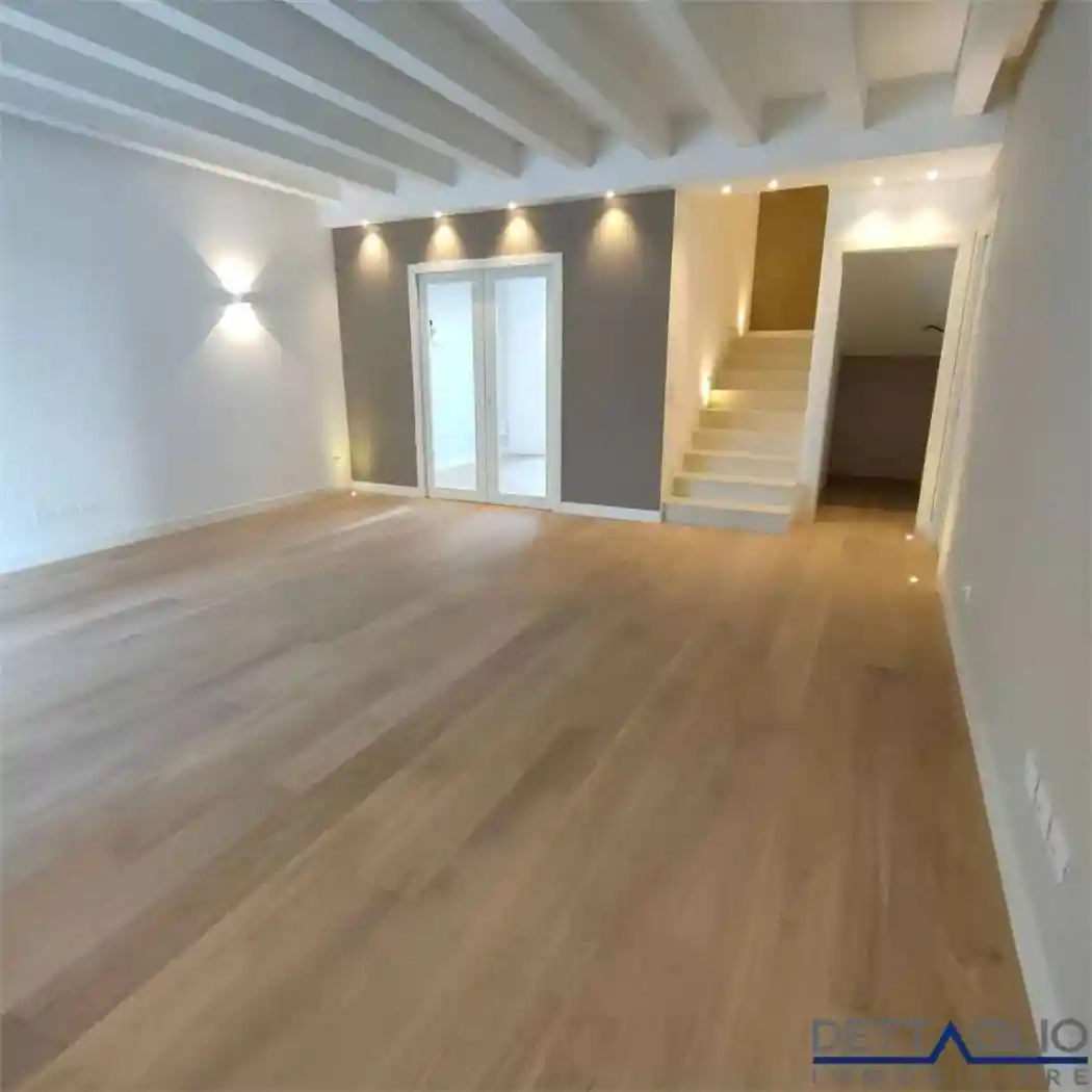 Villa in vendita a Mogliano Veneto