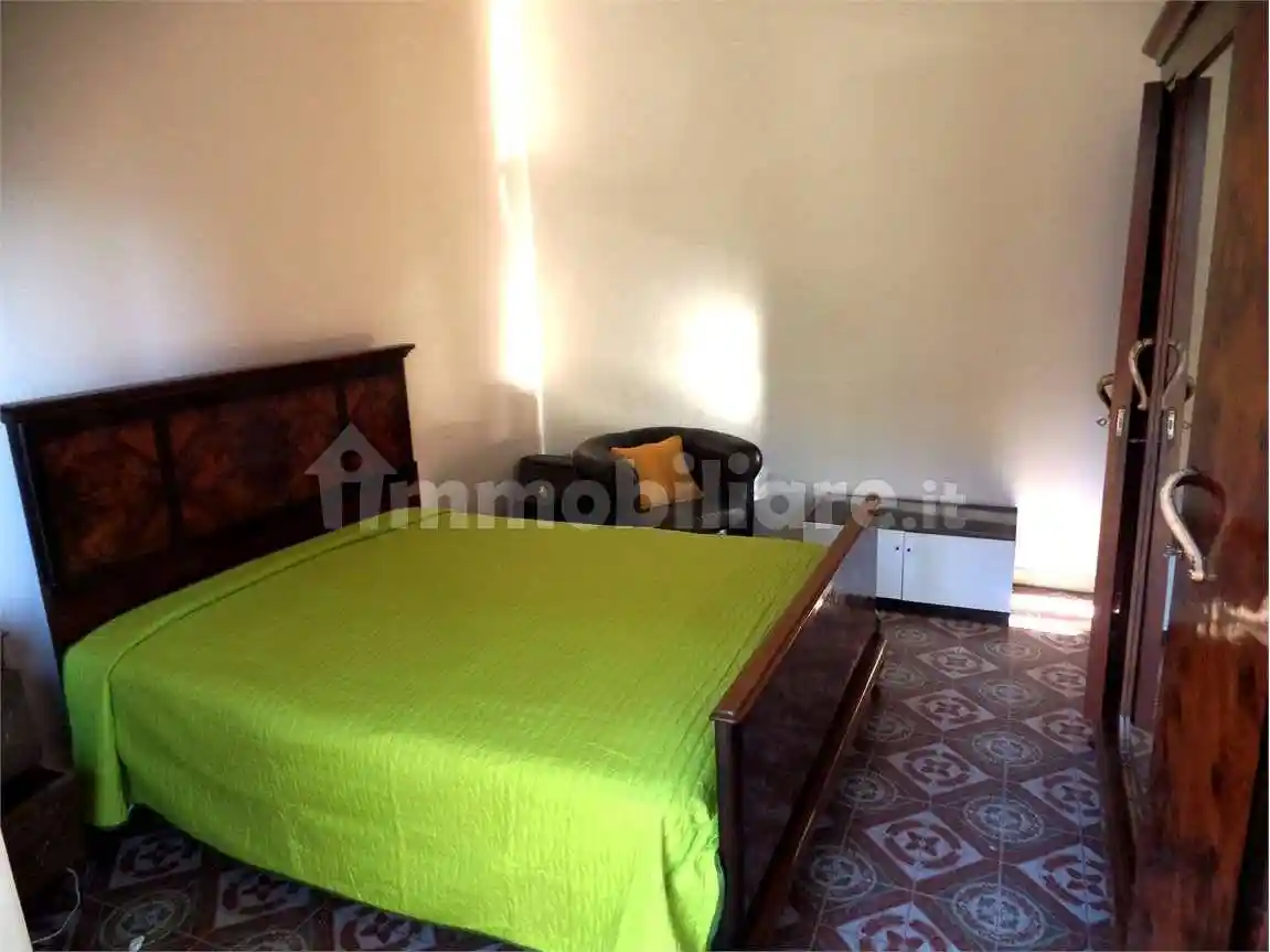 Trilocale via Pergolesi, 100, Pratillo, Frosinone - foto 2