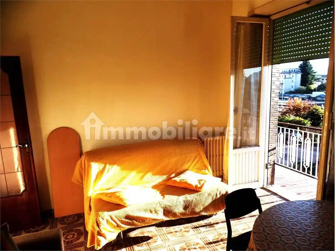 Trilocale via Pergolesi, 100, Pratillo, Frosinone - foto 3