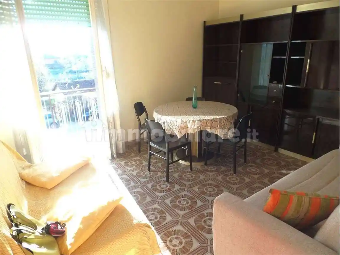 Trilocale via Pergolesi, 100, Pratillo, Frosinone - foto 4