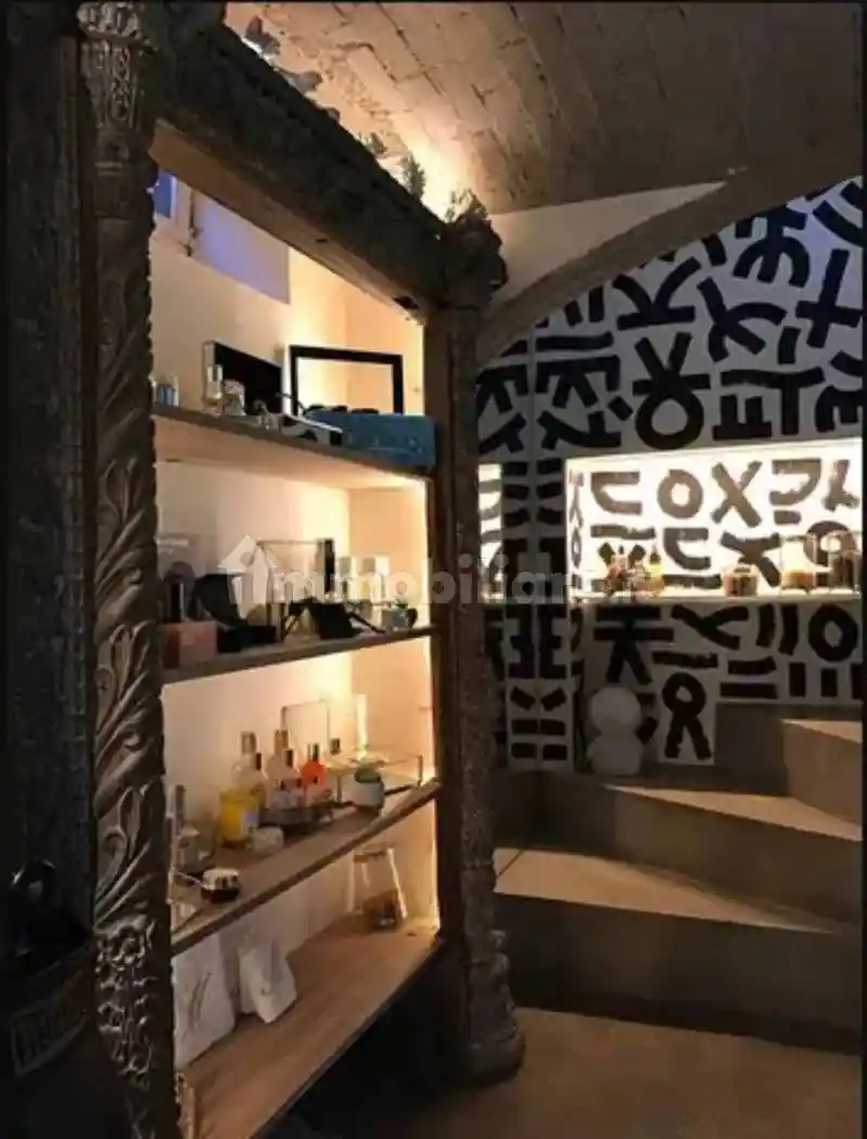 Monolocale via Pietro Marocco, Pasteur, Milano - foto 2