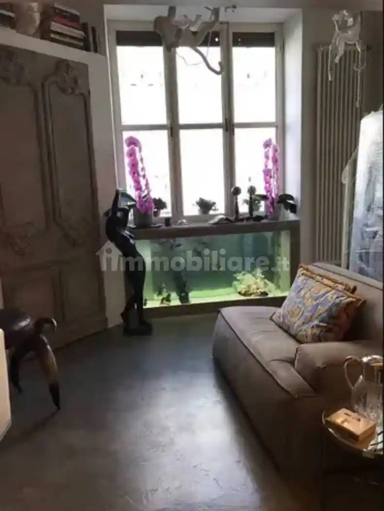 Monolocale via Pietro Marocco, Pasteur, Milano - foto 3